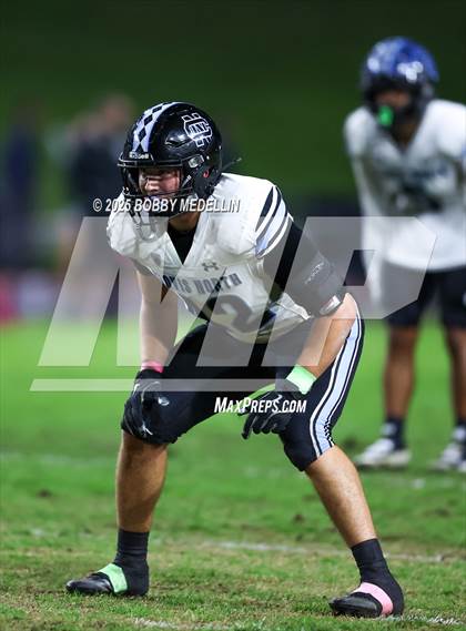 Thumbnail 1 in Clovis North @ Clovis West photogallery.