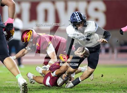 Thumbnail 2 in Clovis North @ Clovis West photogallery.