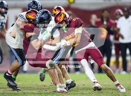 Thumbnail 1 in Clovis North @ Clovis West photogallery.
