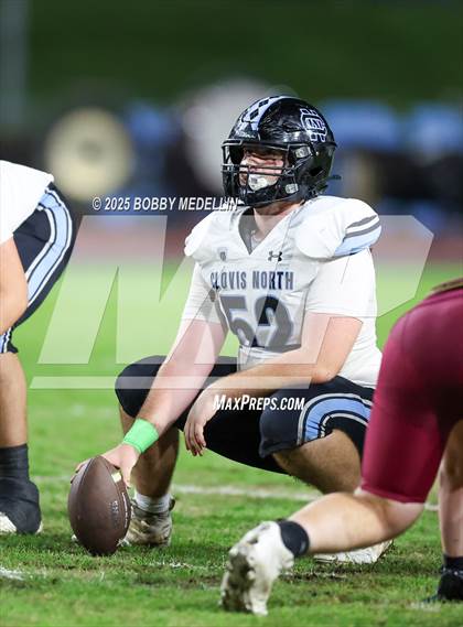 Thumbnail 2 in Clovis North @ Clovis West photogallery.