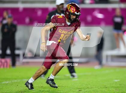 Thumbnail 1 in Clovis North @ Clovis West photogallery.