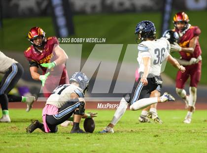 Thumbnail 2 in Clovis North @ Clovis West photogallery.