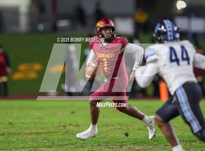 Thumbnail 3 in Clovis North @ Clovis West photogallery.