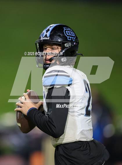 Thumbnail 2 in Clovis North @ Clovis West photogallery.