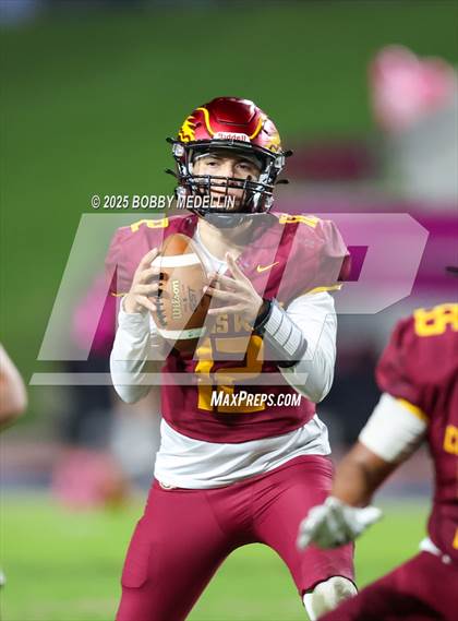 Thumbnail 3 in Clovis North @ Clovis West photogallery.