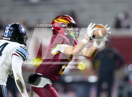 Thumbnail 2 in Clovis North @ Clovis West photogallery.