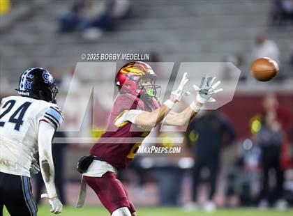 Thumbnail 1 in Clovis North @ Clovis West photogallery.