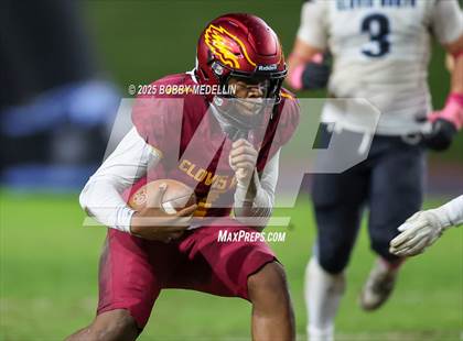 Thumbnail 2 in Clovis North @ Clovis West photogallery.