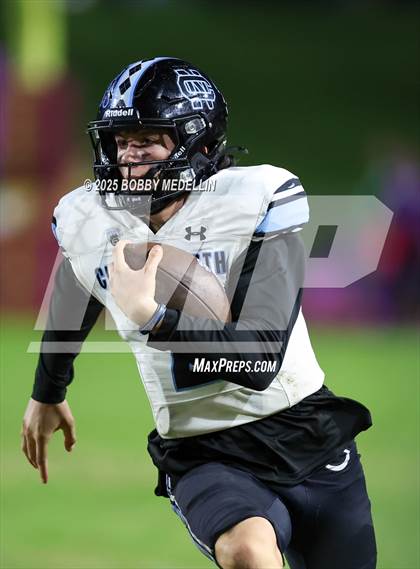 Thumbnail 3 in Clovis North @ Clovis West photogallery.