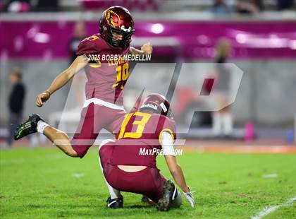 Thumbnail 2 in Clovis North @ Clovis West photogallery.