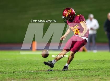 Thumbnail 3 in Clovis North @ Clovis West photogallery.