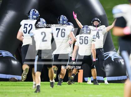 Thumbnail 3 in Clovis North @ Clovis West photogallery.