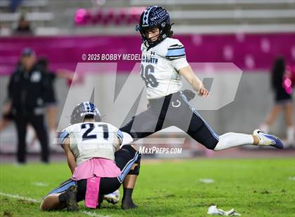 Thumbnail 2 in Clovis North @ Clovis West photogallery.