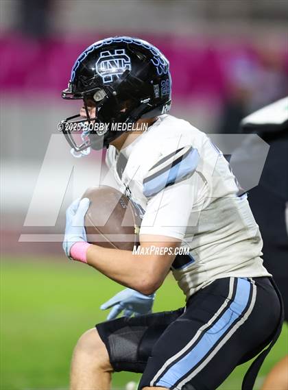 Thumbnail 3 in Clovis North @ Clovis West photogallery.
