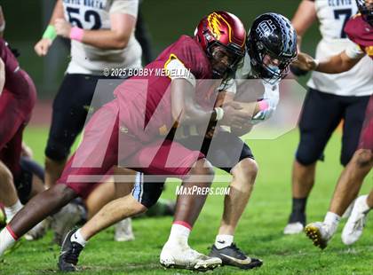 Thumbnail 1 in Clovis North @ Clovis West photogallery.
