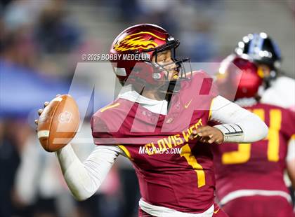 Thumbnail 3 in Clovis North @ Clovis West photogallery.