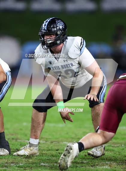 Thumbnail 3 in Clovis North @ Clovis West photogallery.
