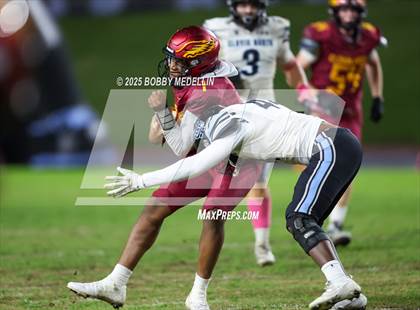 Thumbnail 3 in Clovis North @ Clovis West photogallery.
