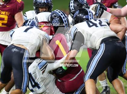 Thumbnail 2 in Clovis North @ Clovis West photogallery.