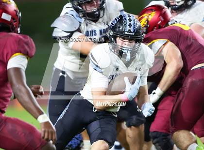 Thumbnail 2 in Clovis North @ Clovis West photogallery.