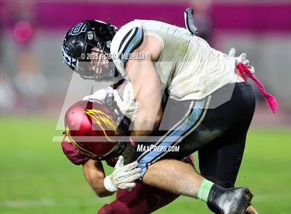 Thumbnail 2 in Clovis North @ Clovis West photogallery.