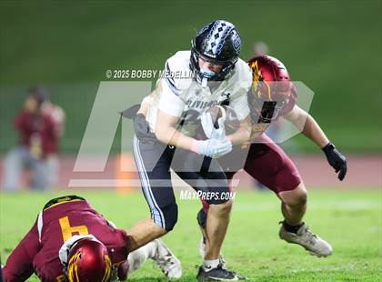Thumbnail 3 in Clovis North @ Clovis West photogallery.
