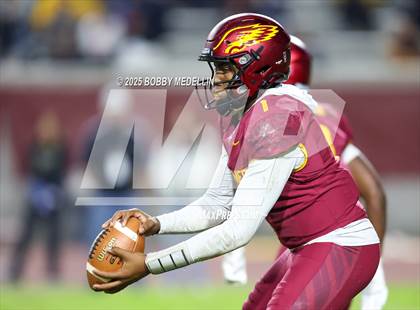 Thumbnail 1 in Clovis North @ Clovis West photogallery.