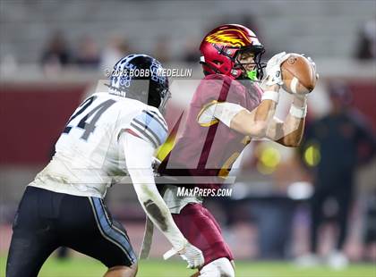 Thumbnail 3 in Clovis North @ Clovis West photogallery.