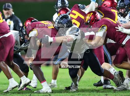 Thumbnail 1 in Clovis North @ Clovis West photogallery.