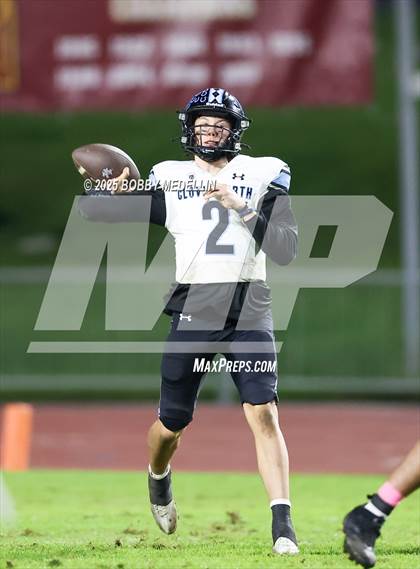 Thumbnail 3 in Clovis North @ Clovis West photogallery.