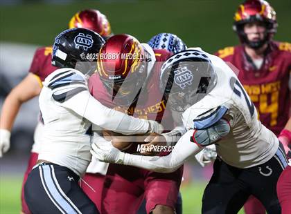 Thumbnail 1 in Clovis North @ Clovis West photogallery.
