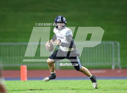 Thumbnail 1 in Clovis North @ Clovis West photogallery.