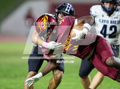 Thumbnail 3 in Clovis North @ Clovis West photogallery.