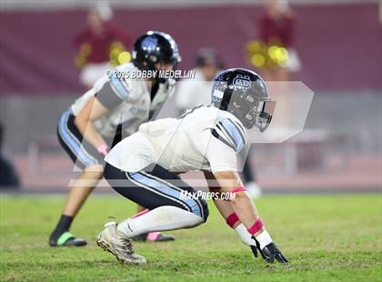 Thumbnail 2 in Clovis North @ Clovis West photogallery.