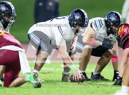 Thumbnail 2 in Clovis North @ Clovis West photogallery.