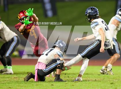 Thumbnail 3 in Clovis North @ Clovis West photogallery.