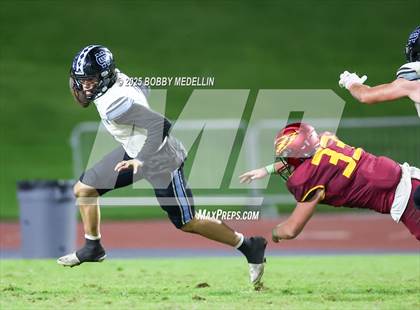 Thumbnail 3 in Clovis North @ Clovis West photogallery.