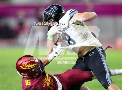 Thumbnail 3 in Clovis North @ Clovis West photogallery.