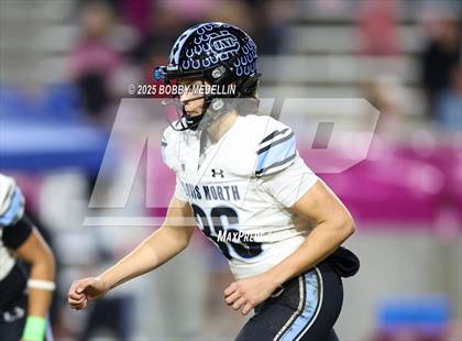 Thumbnail 1 in Clovis North @ Clovis West photogallery.