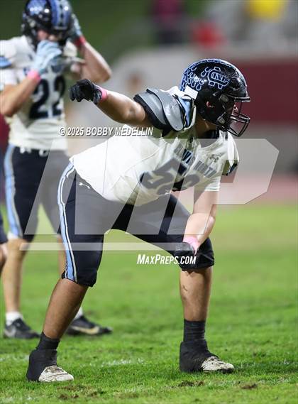 Thumbnail 3 in Clovis North @ Clovis West photogallery.