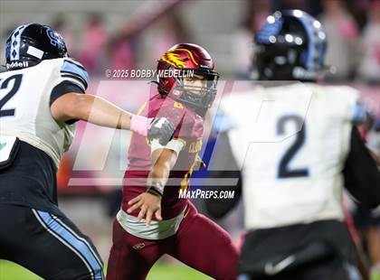 Thumbnail 1 in Clovis North @ Clovis West photogallery.