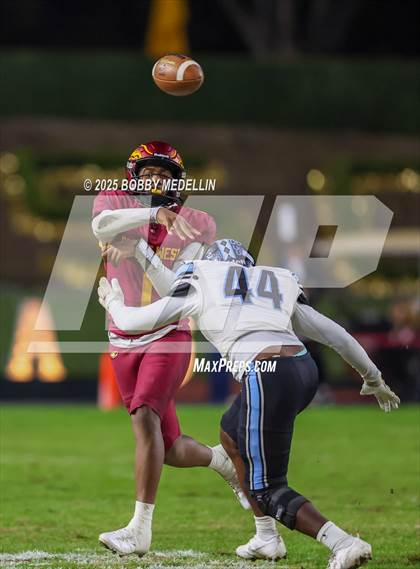 Thumbnail 2 in Clovis North @ Clovis West photogallery.