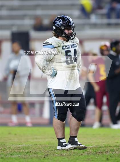 Thumbnail 3 in Clovis North @ Clovis West photogallery.