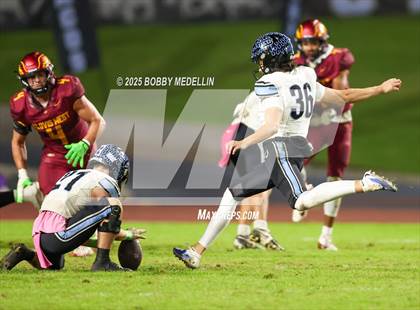 Thumbnail 1 in Clovis North @ Clovis West photogallery.