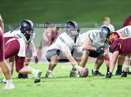 Thumbnail 2 in Clovis North @ Clovis West photogallery.