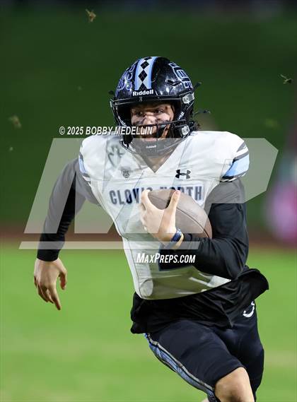 Thumbnail 2 in Clovis North @ Clovis West photogallery.