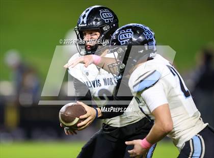 Thumbnail 1 in Clovis North @ Clovis West photogallery.
