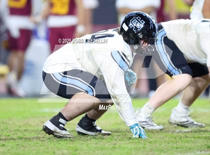 Thumbnail 3 in Clovis North @ Clovis West photogallery.