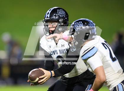 Thumbnail 3 in Clovis North @ Clovis West photogallery.