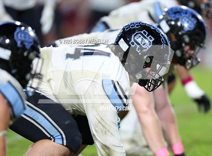 Thumbnail 3 in Clovis North @ Clovis West photogallery.